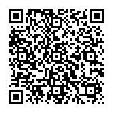 宜蘭縣壯圍鄉中興一路公寓出售-QR CODE