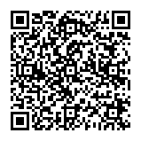宜蘭縣壯圍鄉中興一路農舍出售-QR CODE