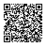 宜蘭縣壯圍鄉中興一路-QR CODE