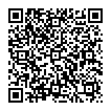 -QR CODE