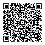 -QR CODE