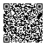 -QR CODE