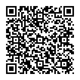 -QR CODE
