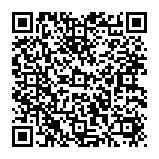 -QR CODE