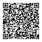 -QR CODE