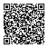 -QR CODE