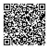 -QR CODE