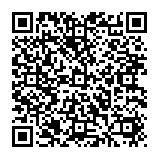 -QR CODE