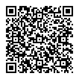 -QR CODE