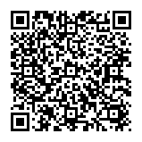-QR CODE