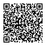 -QR CODE