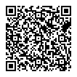 -QR CODE