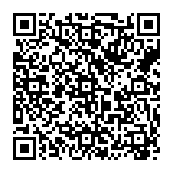 -QR CODE