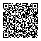 -QR CODE