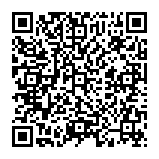 宜蘭縣壯圍鄉功勞路資材室出售-QR CODE