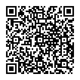 宜蘭縣壯圍鄉功勞路農舍出售-QR CODE