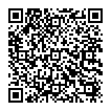 宜蘭縣壯圍鄉功勞路農舍出售-QR CODE