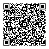 宜蘭縣壯圍鄉功勞路電梯別墅出售-QR CODE