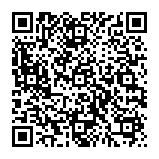 宜蘭縣壯圍鄉十三股路別墅出售-QR CODE