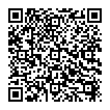 宜蘭縣壯圍鄉古亭路農舍出售-QR CODE