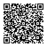 -QR CODE