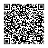 -QR CODE