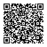 -QR CODE