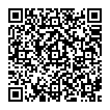 宜蘭縣壯圍鄉古結路別墅出售-QR CODE