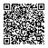 宜蘭縣壯圍鄉古結路別墅出售-QR CODE
