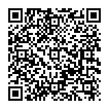 宜蘭縣壯圍鄉古結路別墅出售-QR CODE