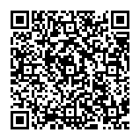宜蘭縣壯圍鄉古結路農舍出售-QR CODE
