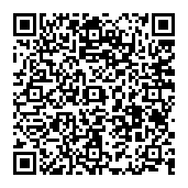 宜蘭縣壯圍鄉古結路104號法拍屋近壯圍國小透天-QR CODE