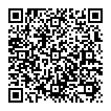 -QR CODE
