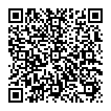 -QR CODE