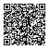 宜蘭縣壯圍鄉壯五路別墅出售-QR CODE