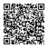 宜蘭縣壯圍鄉壯五路別墅出售-QR CODE