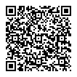 宜蘭縣壯圍鄉壯五路別墅出售-QR CODE