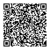 宜蘭縣壯圍鄉壯六一路資材室出售-QR CODE