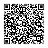 宜蘭縣壯圍鄉壯六五路透天出售-QR CODE