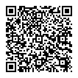 宜蘭縣壯圍鄉壯六路農舍出售-QR CODE