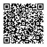 -QR CODE