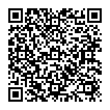 -QR CODE