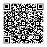 -QR CODE