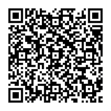 -QR CODE