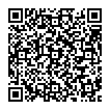 -QR CODE