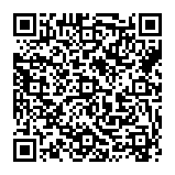 -QR CODE