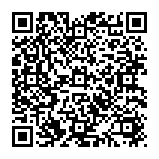 -QR CODE