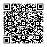 -QR CODE