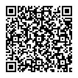 -QR CODE