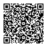 -QR CODE